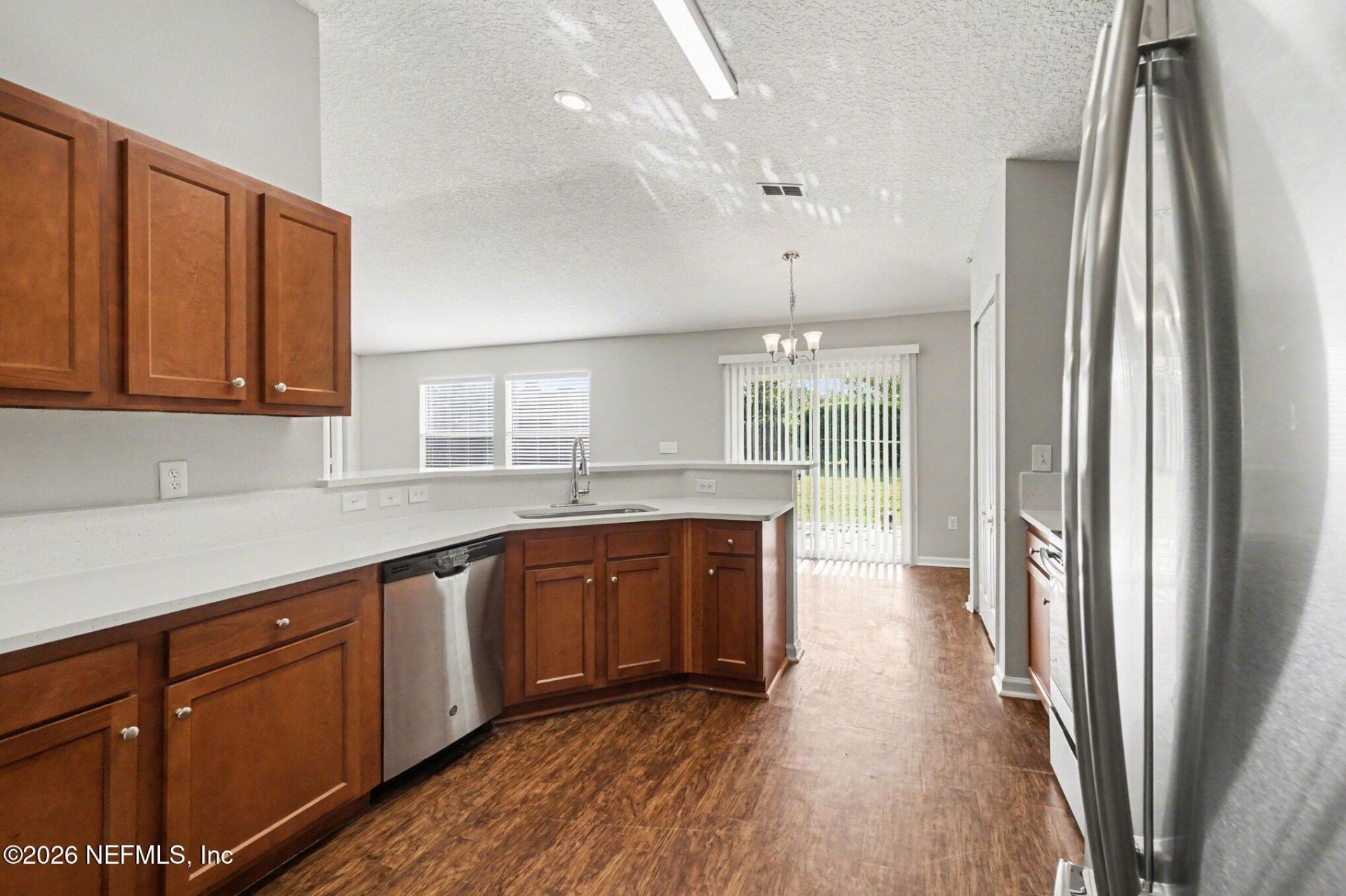 2688 Oak Haven Drive, Middleburg, FL 32068 Photo