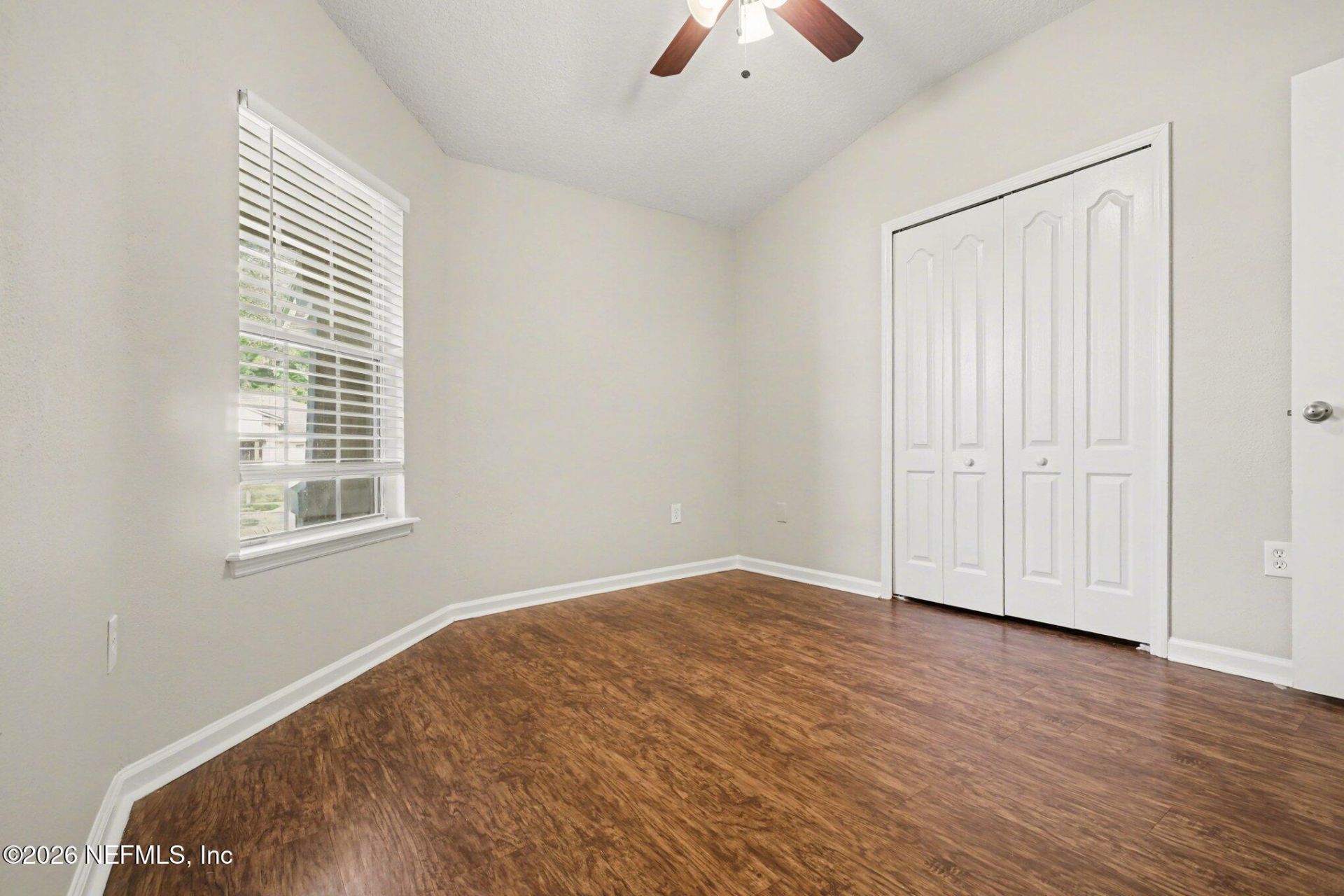 2688 Oak Haven Drive, Middleburg, FL 32068 Photo