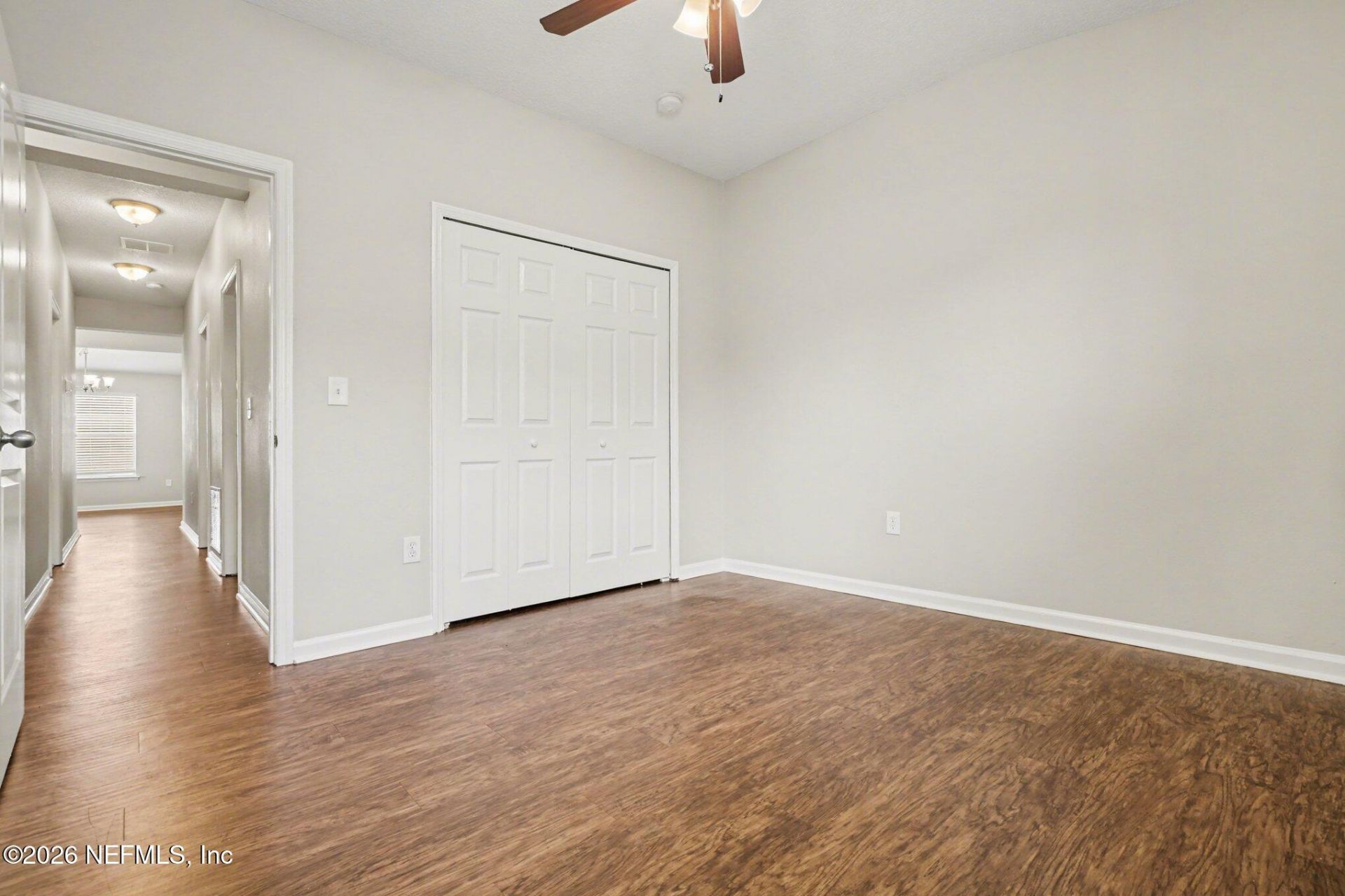 2688 Oak Haven Drive, Middleburg, FL 32068 Photo