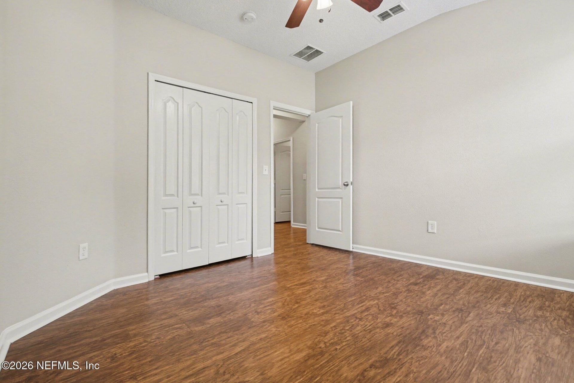 2688 Oak Haven Drive, Middleburg, FL 32068 Photo
