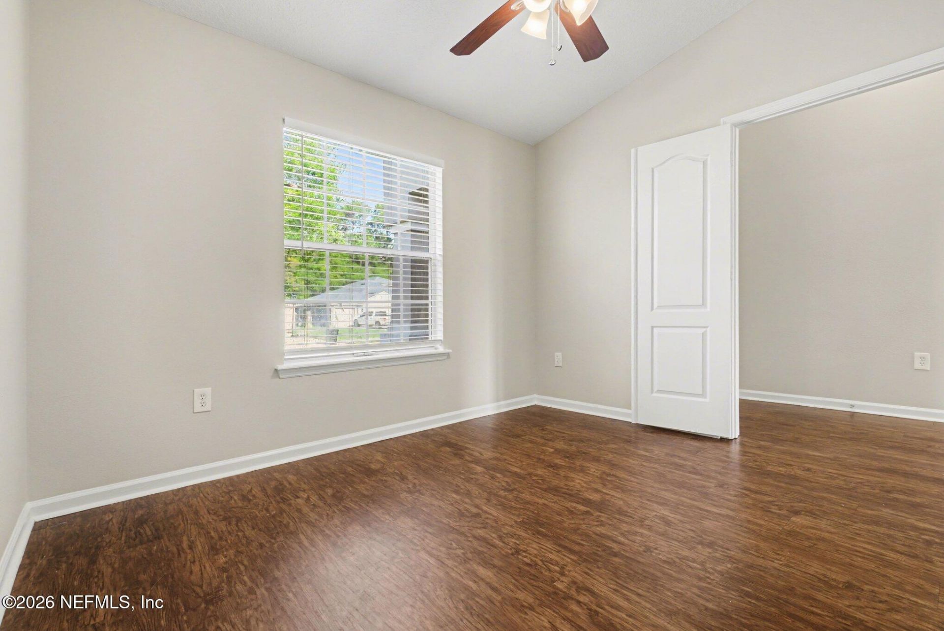 2688 Oak Haven Drive, Middleburg, FL 32068 Photo