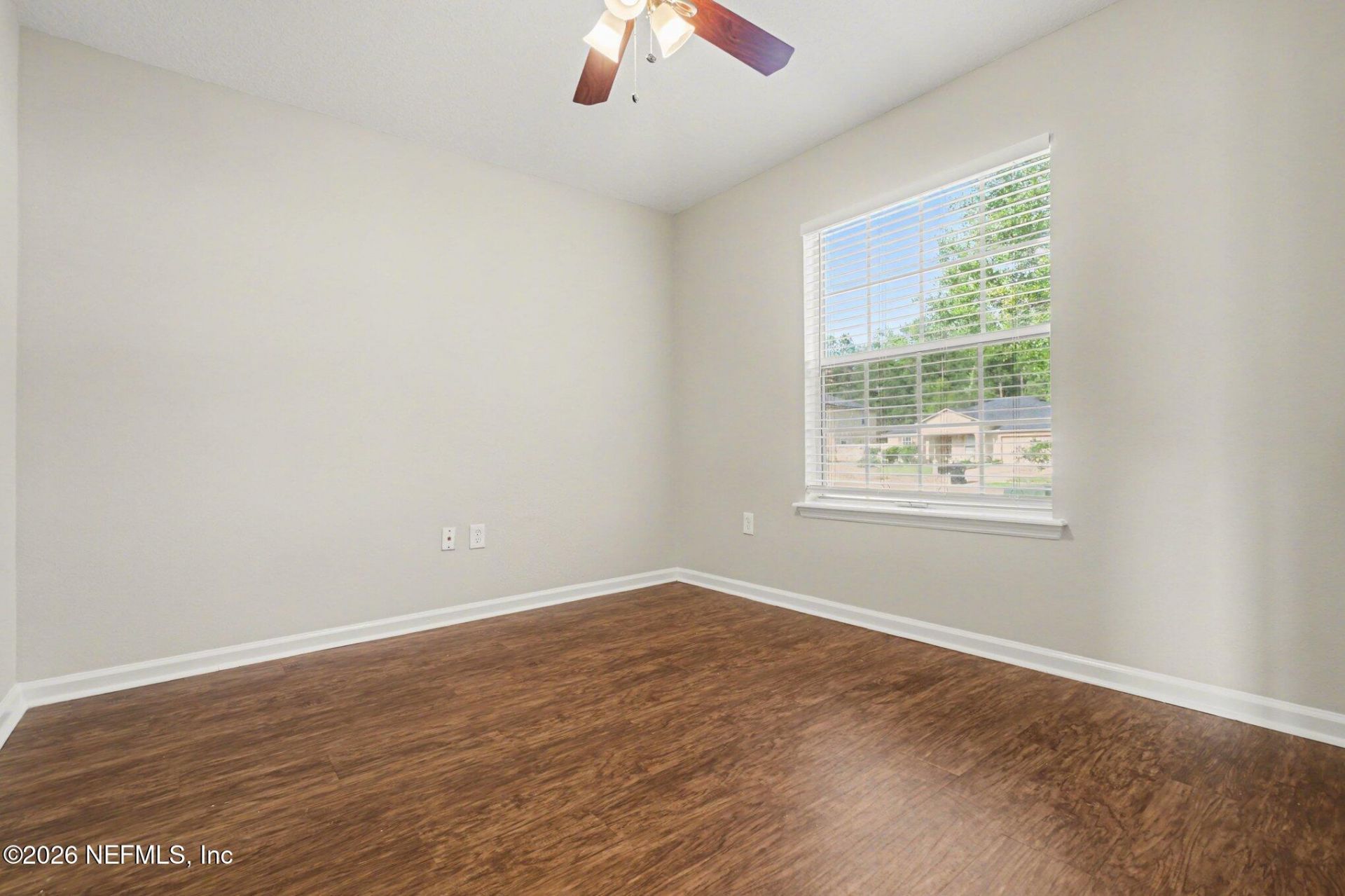 2688 Oak Haven Drive, Middleburg, FL 32068 Photo