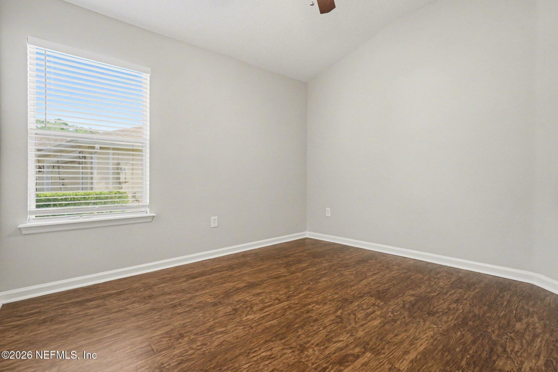 2688 Oak Haven Drive, Middleburg, FL 32068 Photo