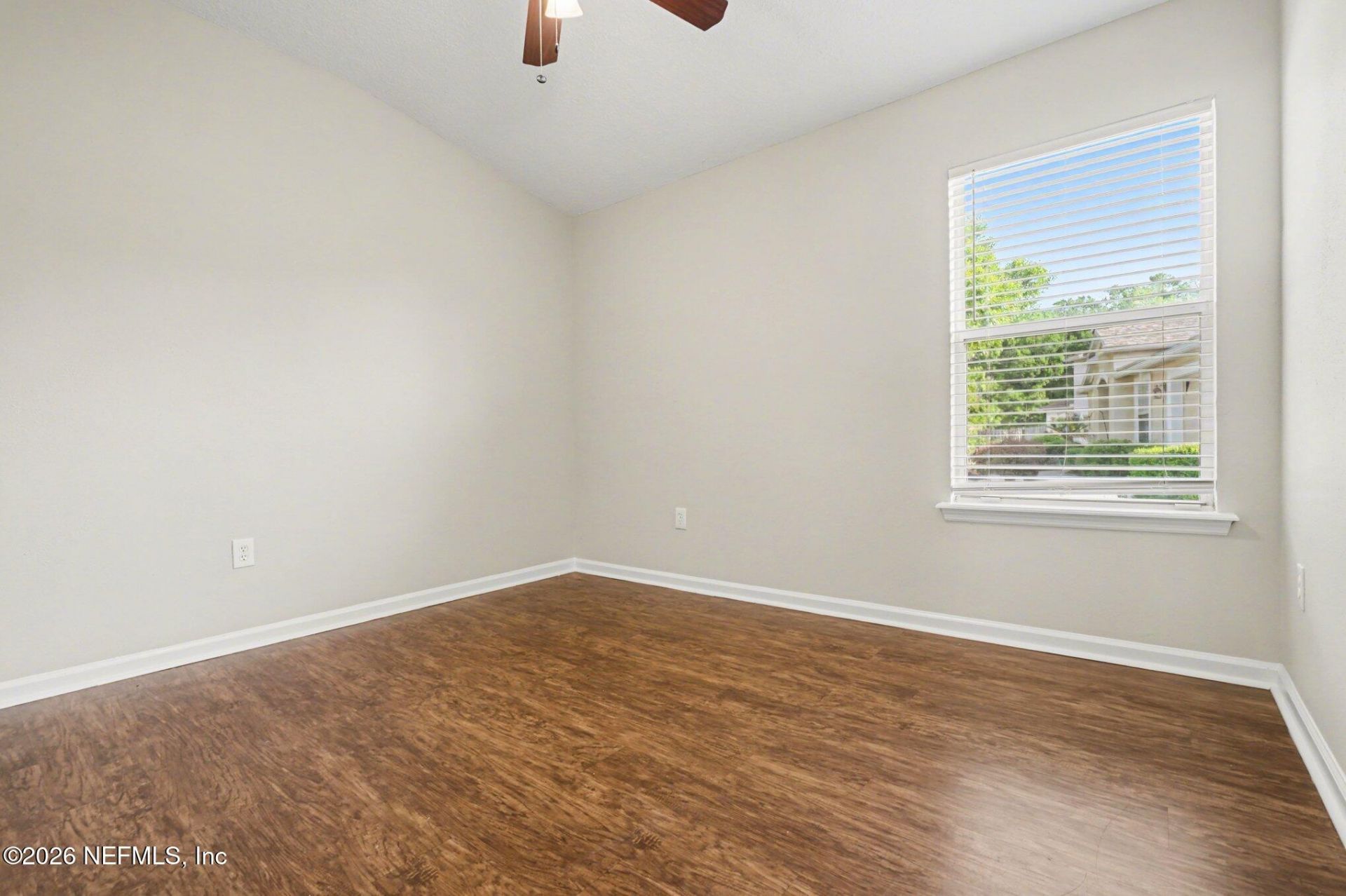 2688 Oak Haven Drive, Middleburg, FL 32068 Photo
