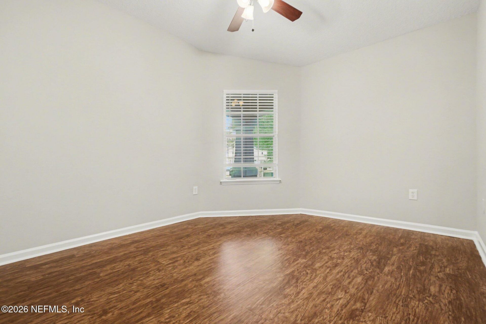 2688 Oak Haven Drive, Middleburg, FL 32068 Photo