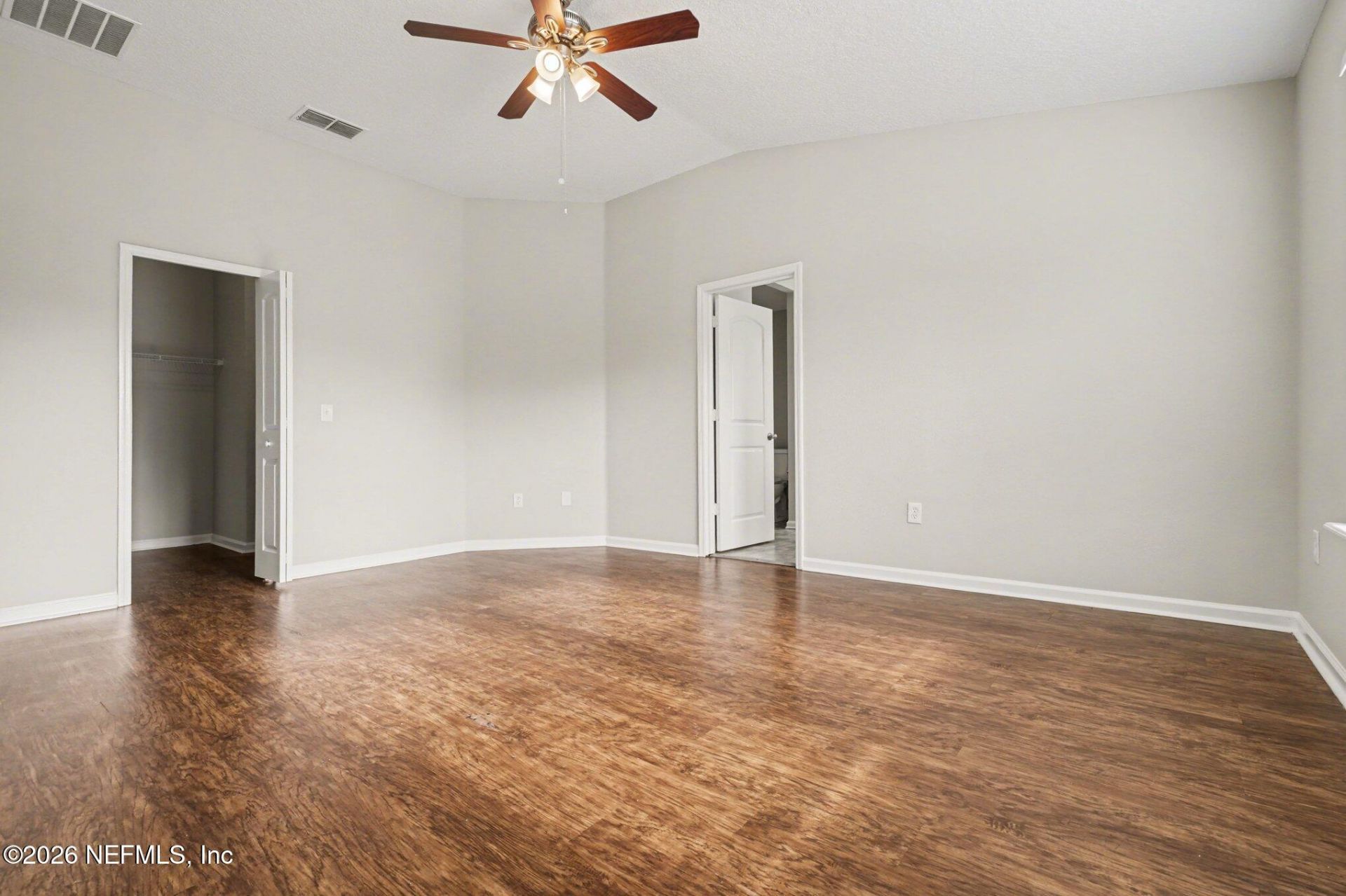 2688 Oak Haven Drive, Middleburg, FL 32068 Photo