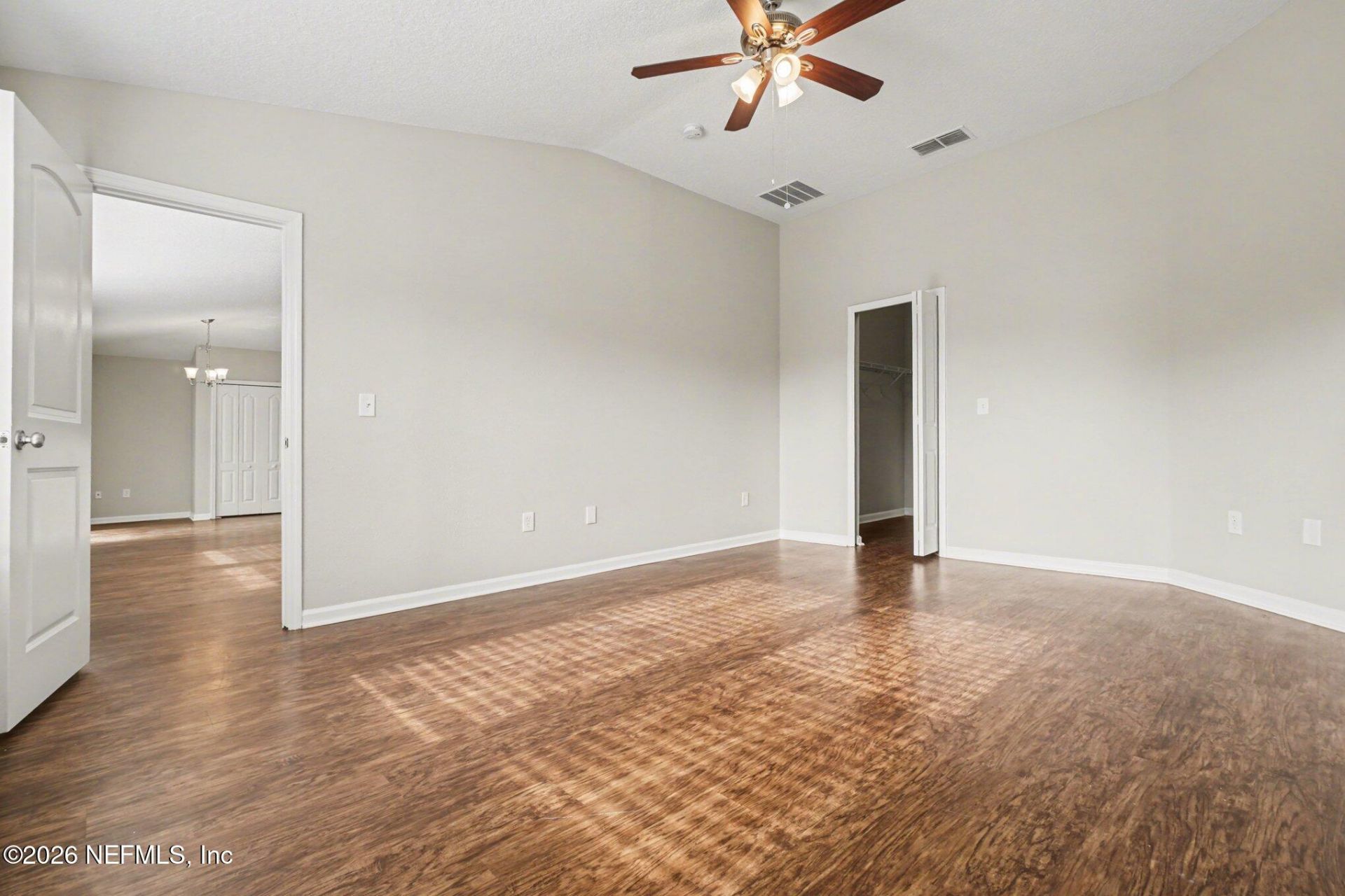 2688 Oak Haven Drive, Middleburg, FL 32068 Photo