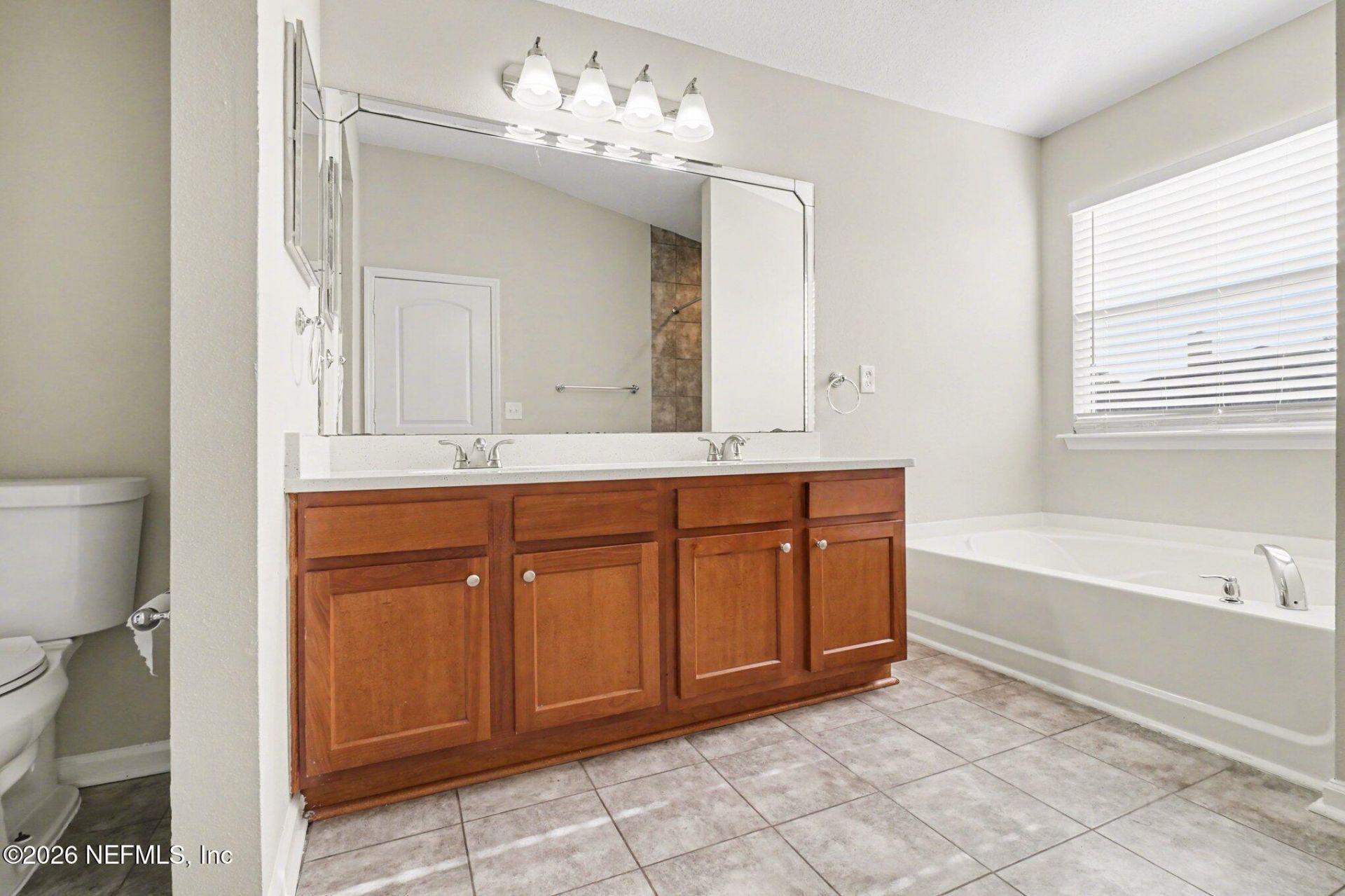 2688 Oak Haven Drive, Middleburg, FL 32068 Photo