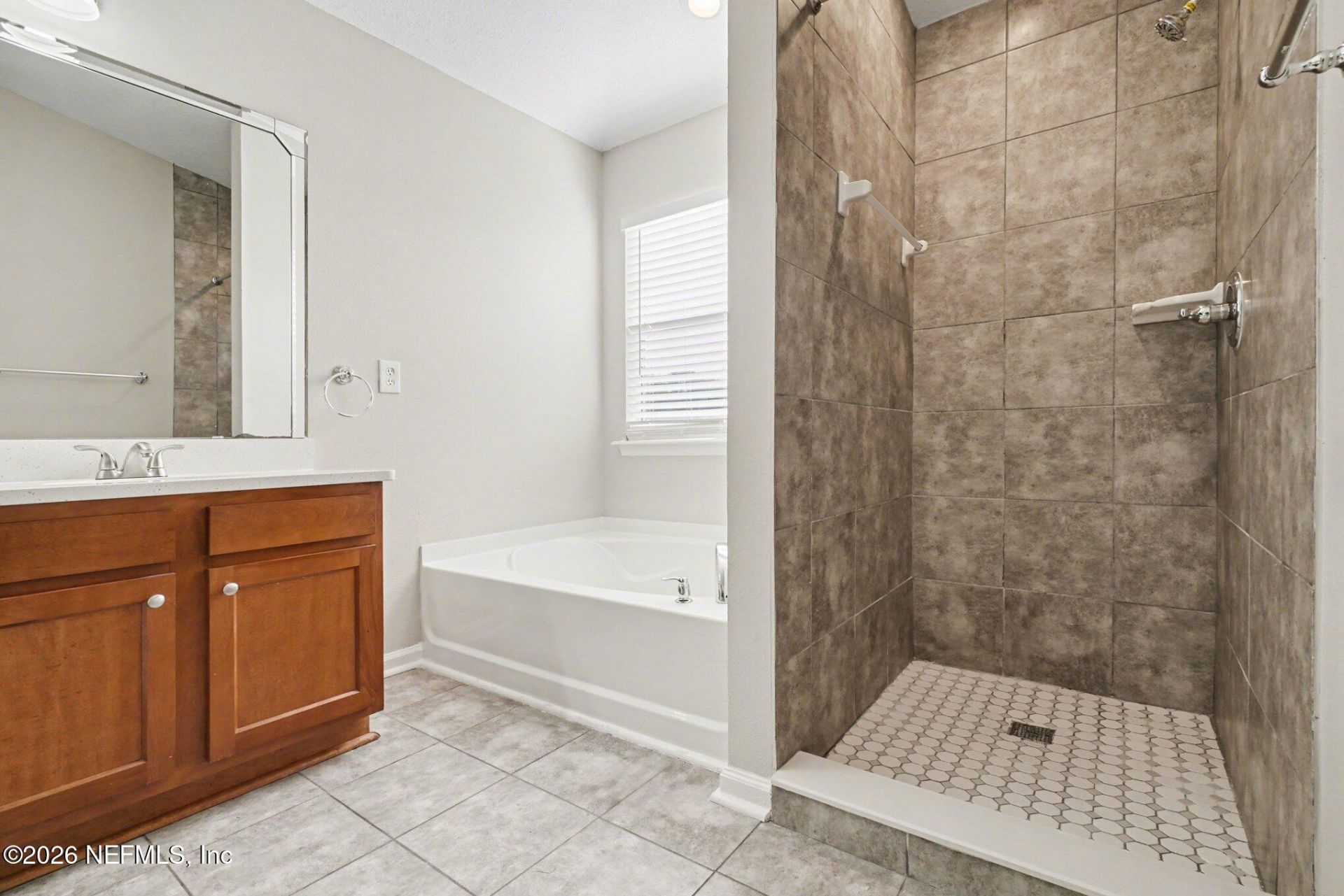 2688 Oak Haven Drive, Middleburg, FL 32068 Photo