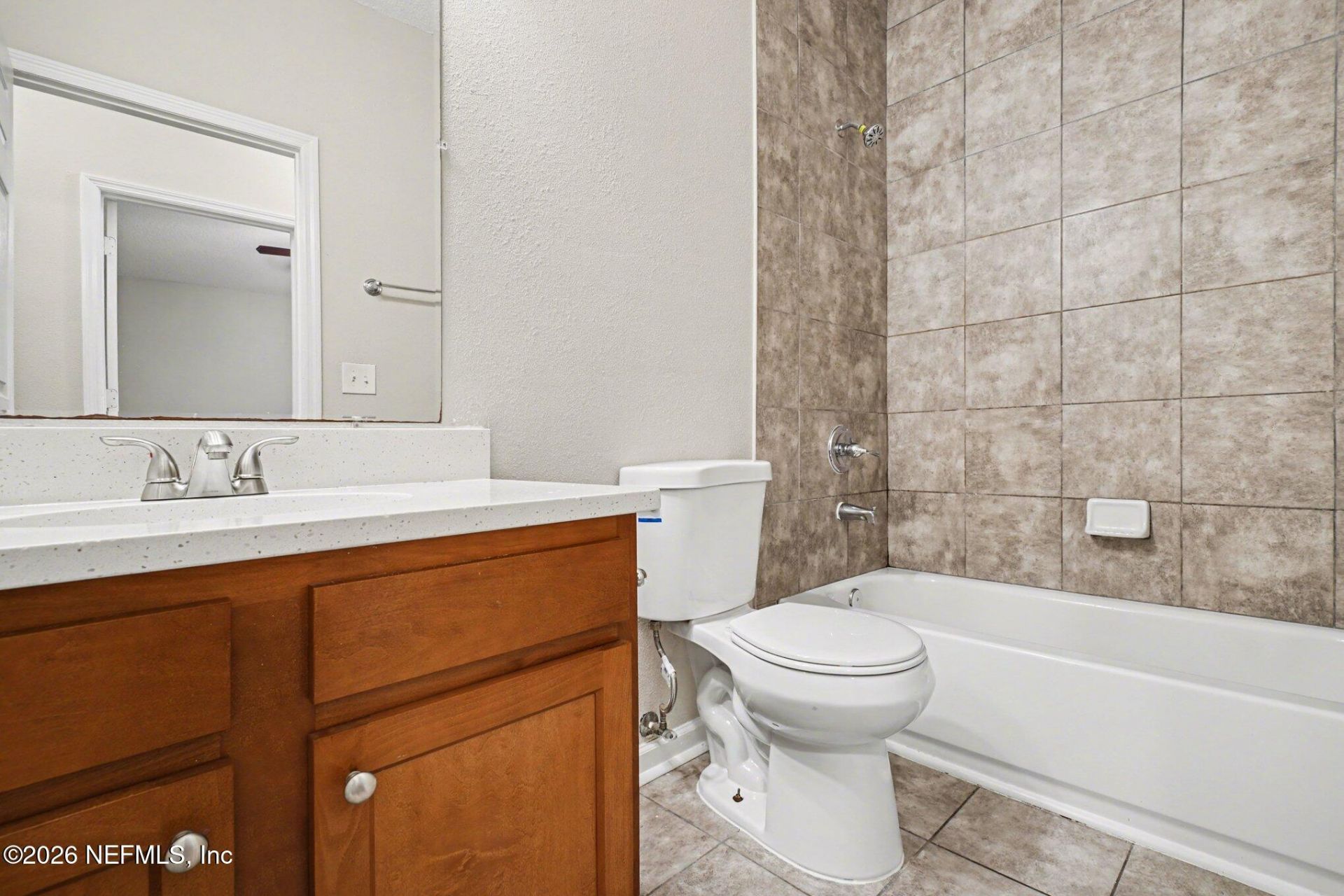 2688 Oak Haven Drive, Middleburg, FL 32068 Photo