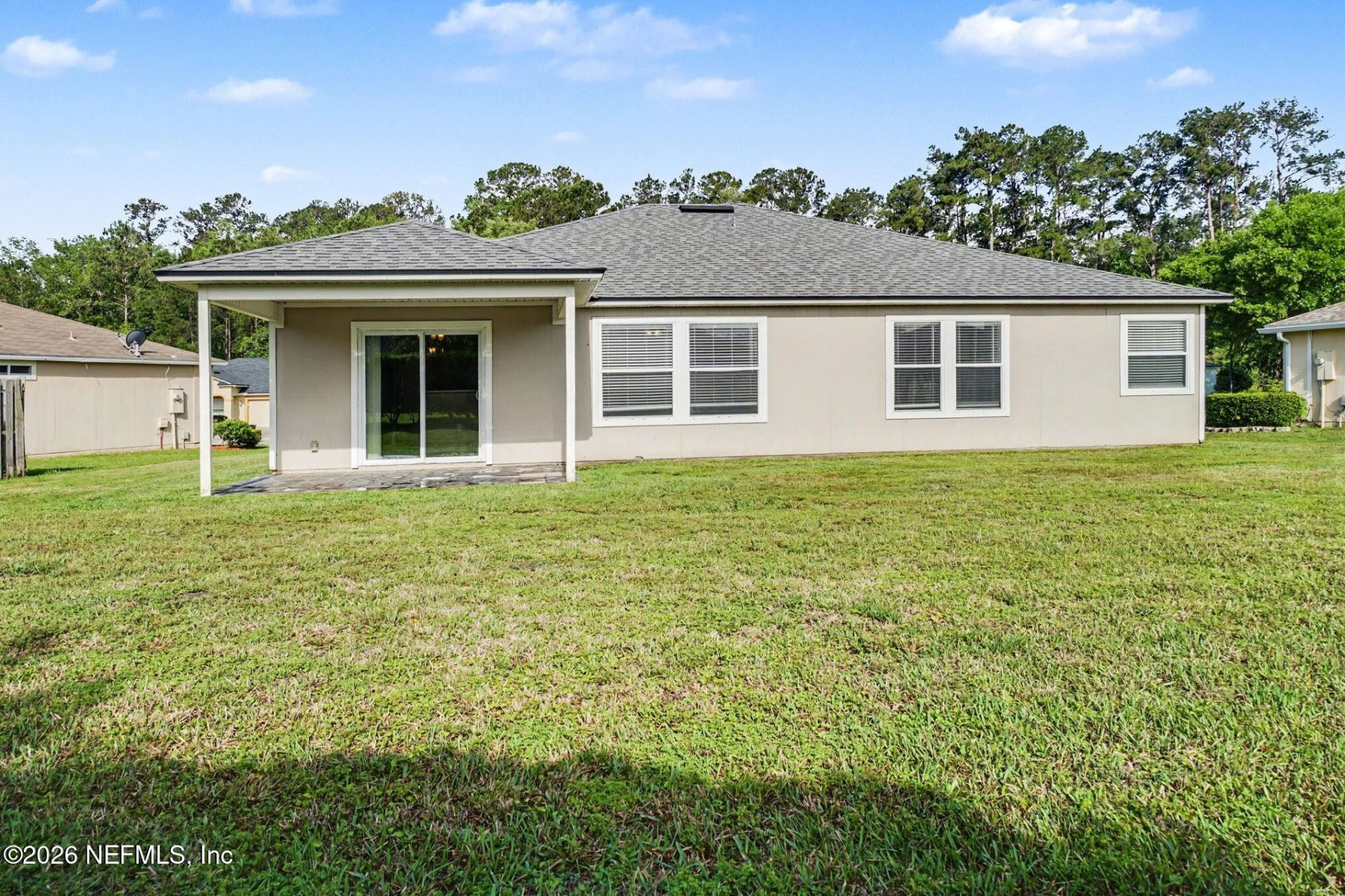 2688 Oak Haven Drive, Middleburg, FL 32068 Photo