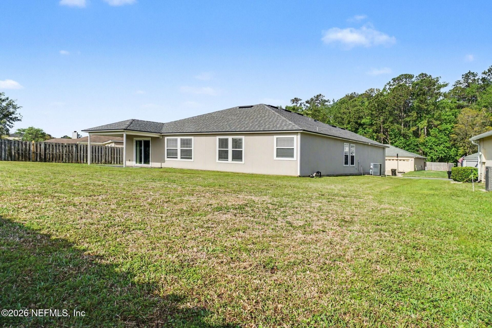 2688 Oak Haven Drive, Middleburg, FL 32068 Photo
