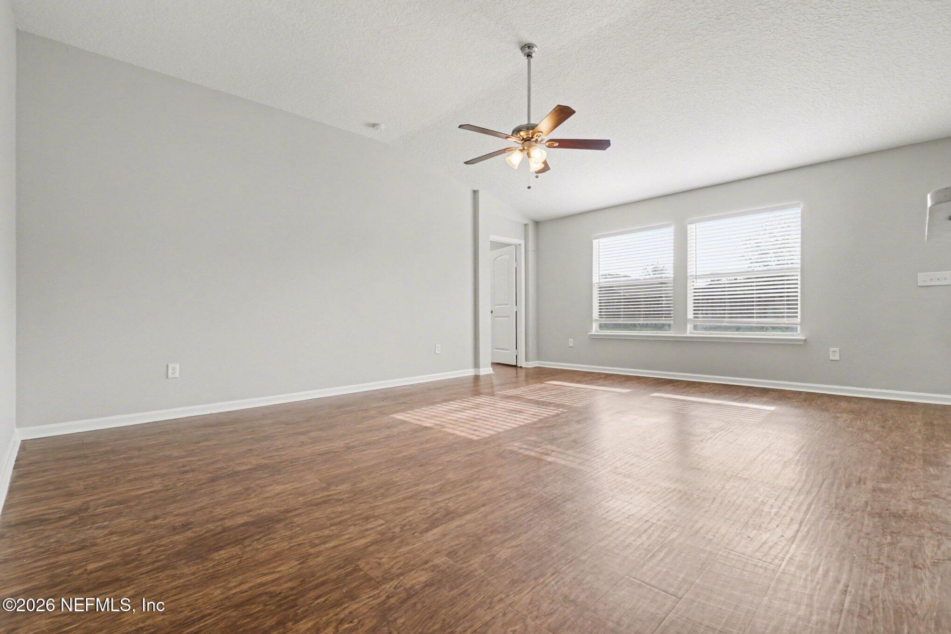 2688 Oak Haven Drive, Middleburg, FL 32068 Photo