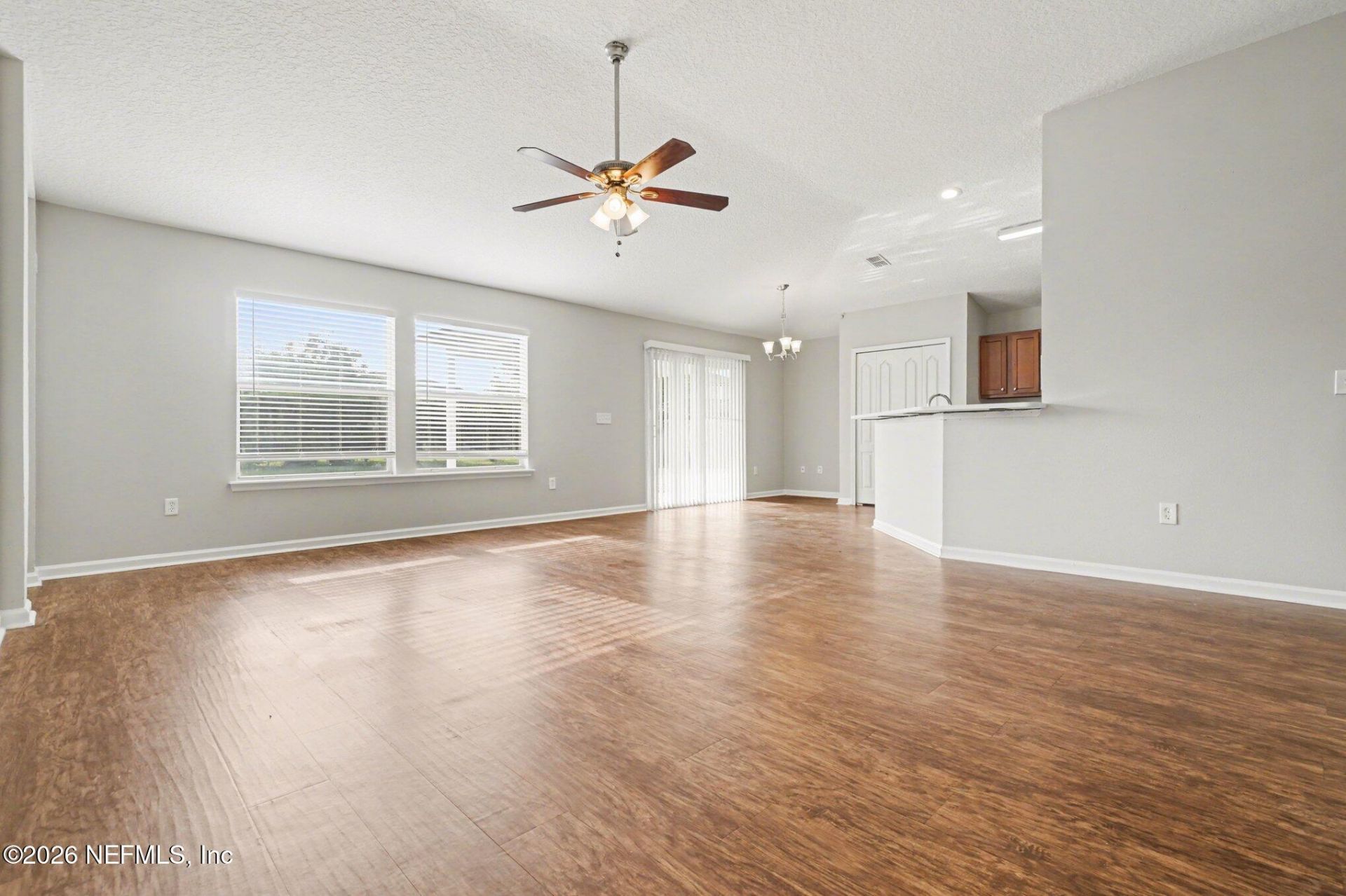 2688 Oak Haven Drive, Middleburg, FL 32068 Photo