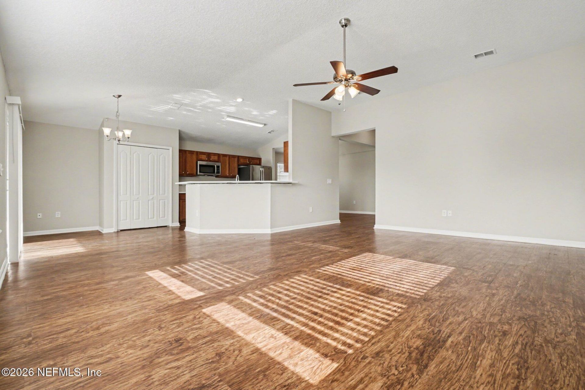 2688 Oak Haven Drive, Middleburg, FL 32068 Photo
