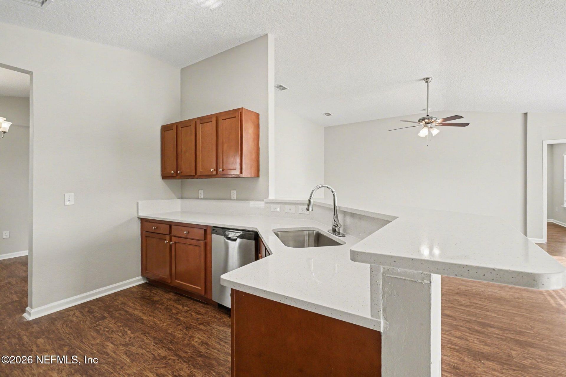 2688 Oak Haven Drive, Middleburg, FL 32068 Photo