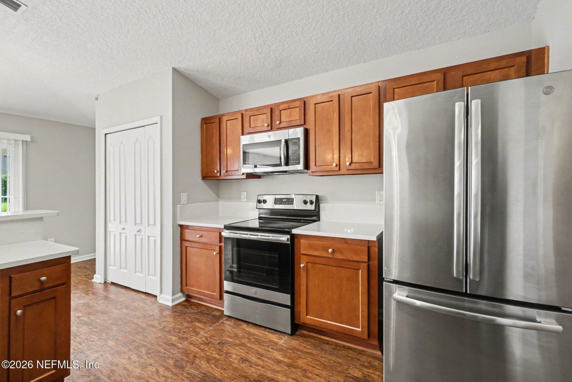 2688 Oak Haven Drive, Middleburg, FL 32068 Photo