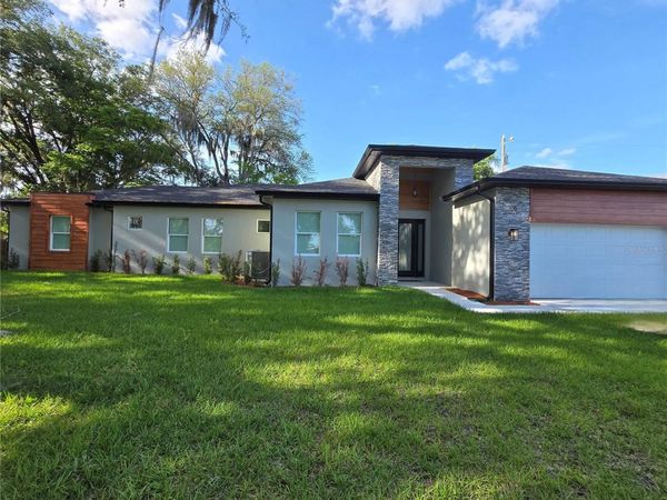 106 LAKE DRIVE , OVIEDO, FL 32765