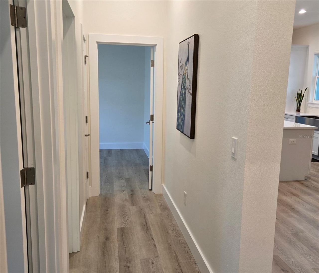 106 Lake Drive, Oviedo, FL 32765 Photo