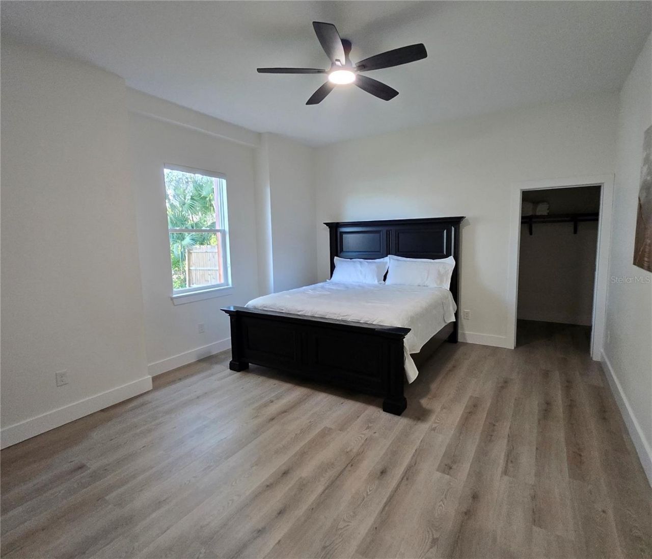 106 Lake Drive, Oviedo, FL 32765 Photo