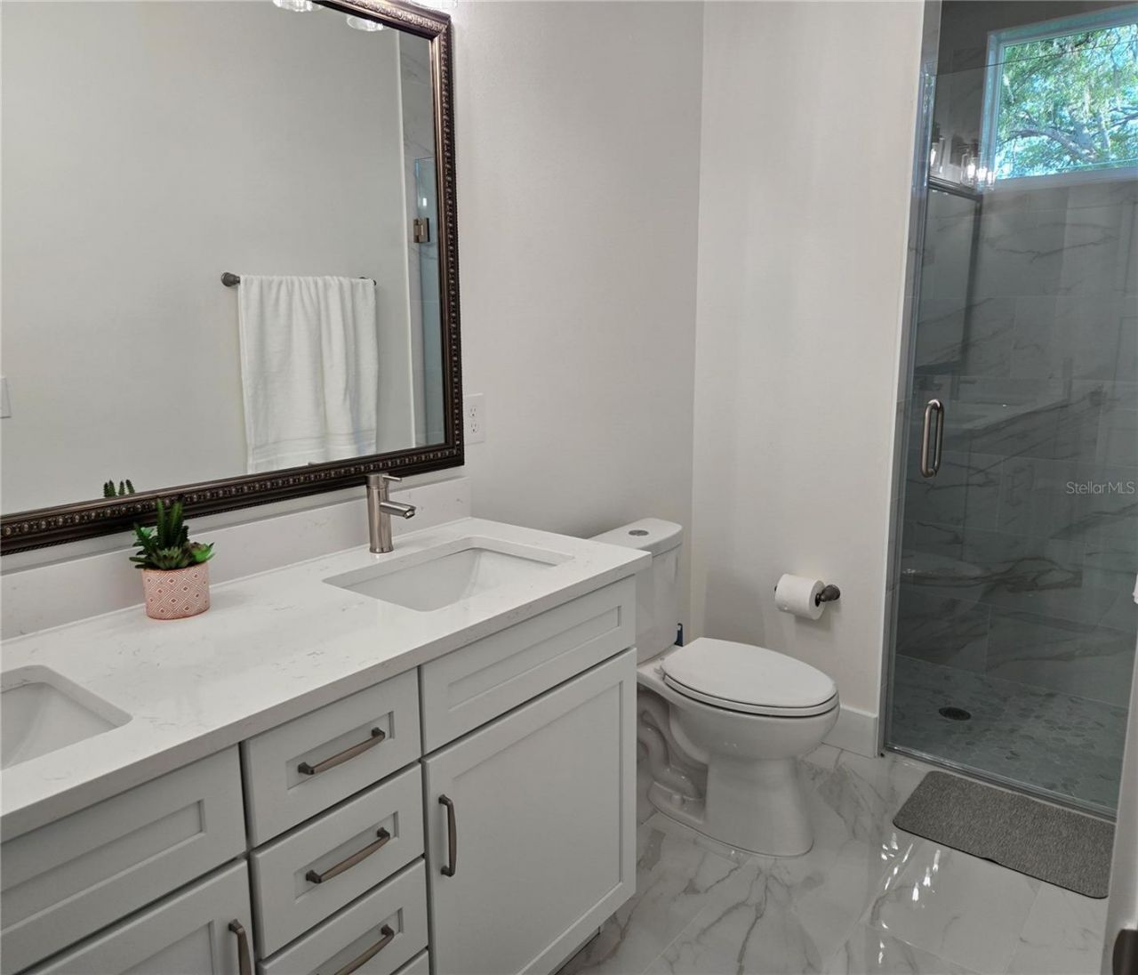 106 Lake Drive, Oviedo, FL 32765 Photo