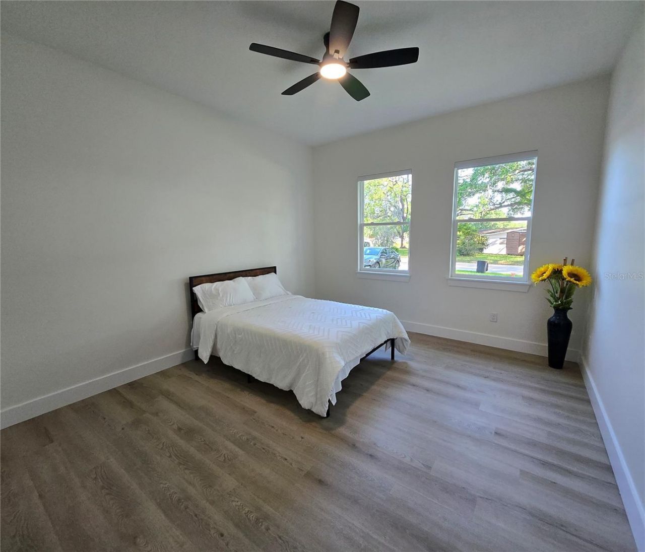 106 Lake Drive, Oviedo, FL 32765 Photo