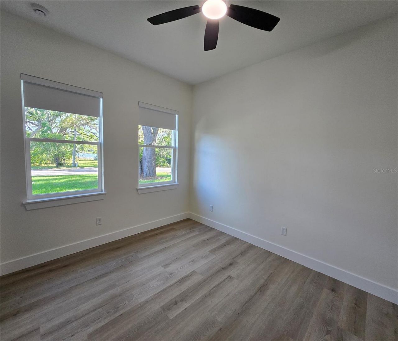 106 Lake Drive, Oviedo, FL 32765 Photo