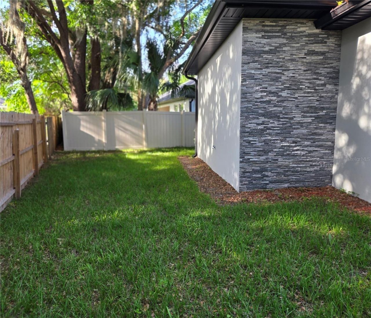 106 Lake Drive, Oviedo, FL 32765 Photo