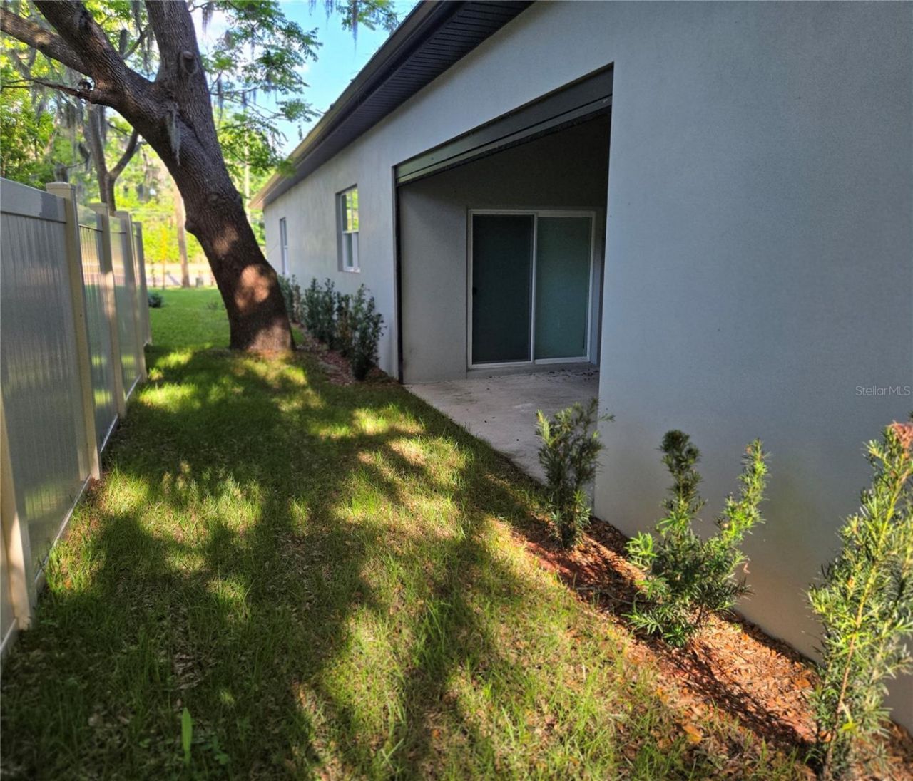 106 Lake Drive, Oviedo, FL 32765 Photo