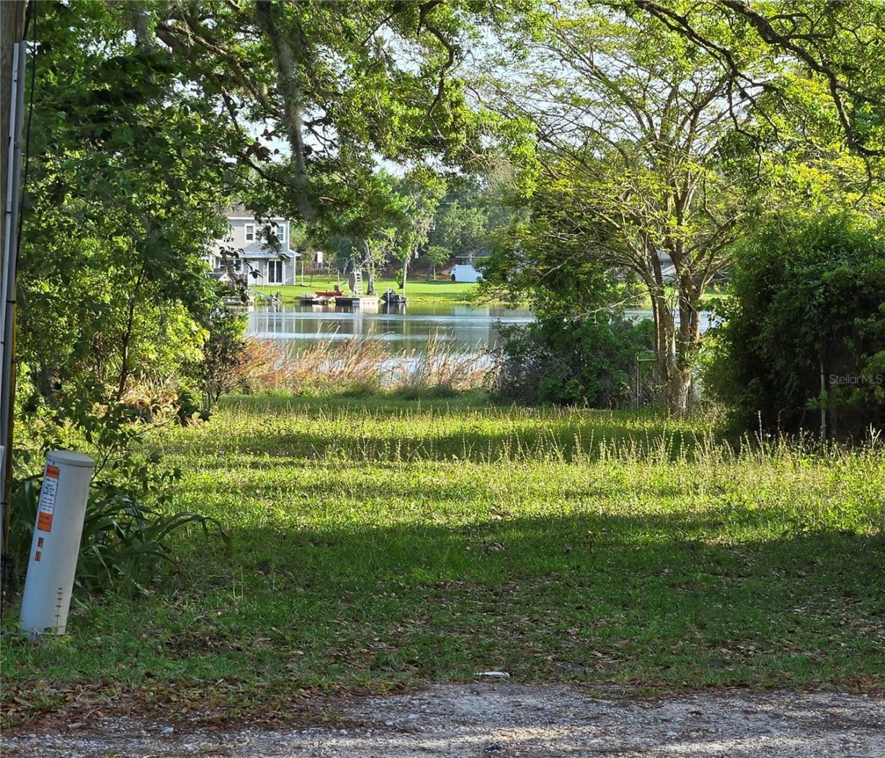 106 Lake Drive, Oviedo, FL 32765 Photo