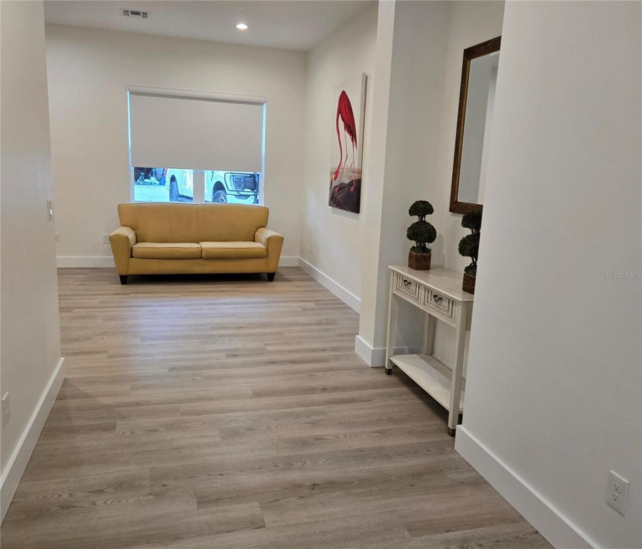 106 Lake Drive, Oviedo, FL 32765 Photo