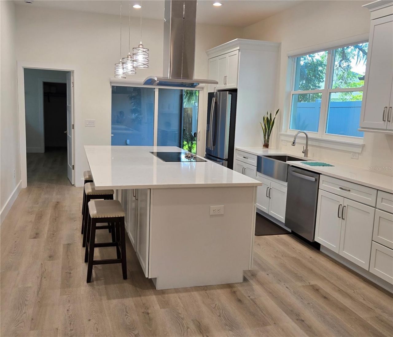 106 Lake Drive, Oviedo, FL 32765 Photo