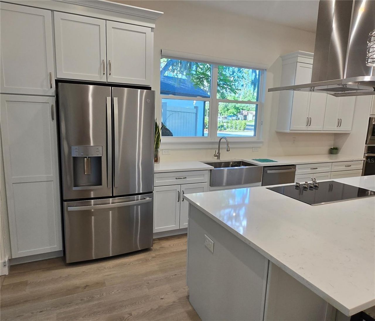 106 Lake Drive, Oviedo, FL 32765 Photo