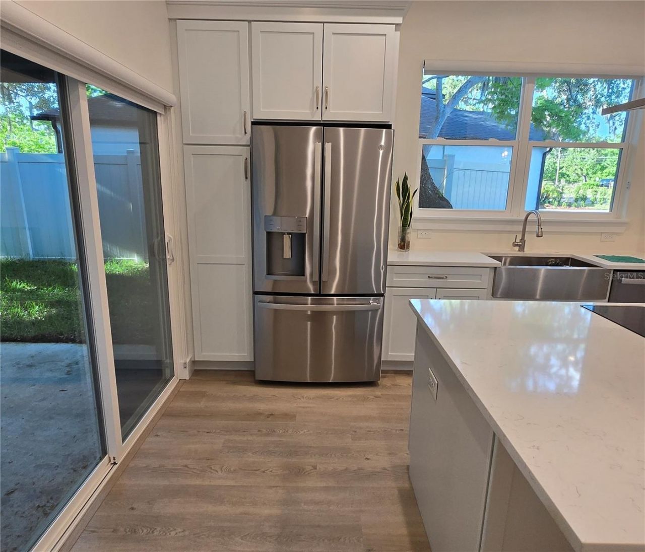 106 Lake Drive, Oviedo, FL 32765 Photo