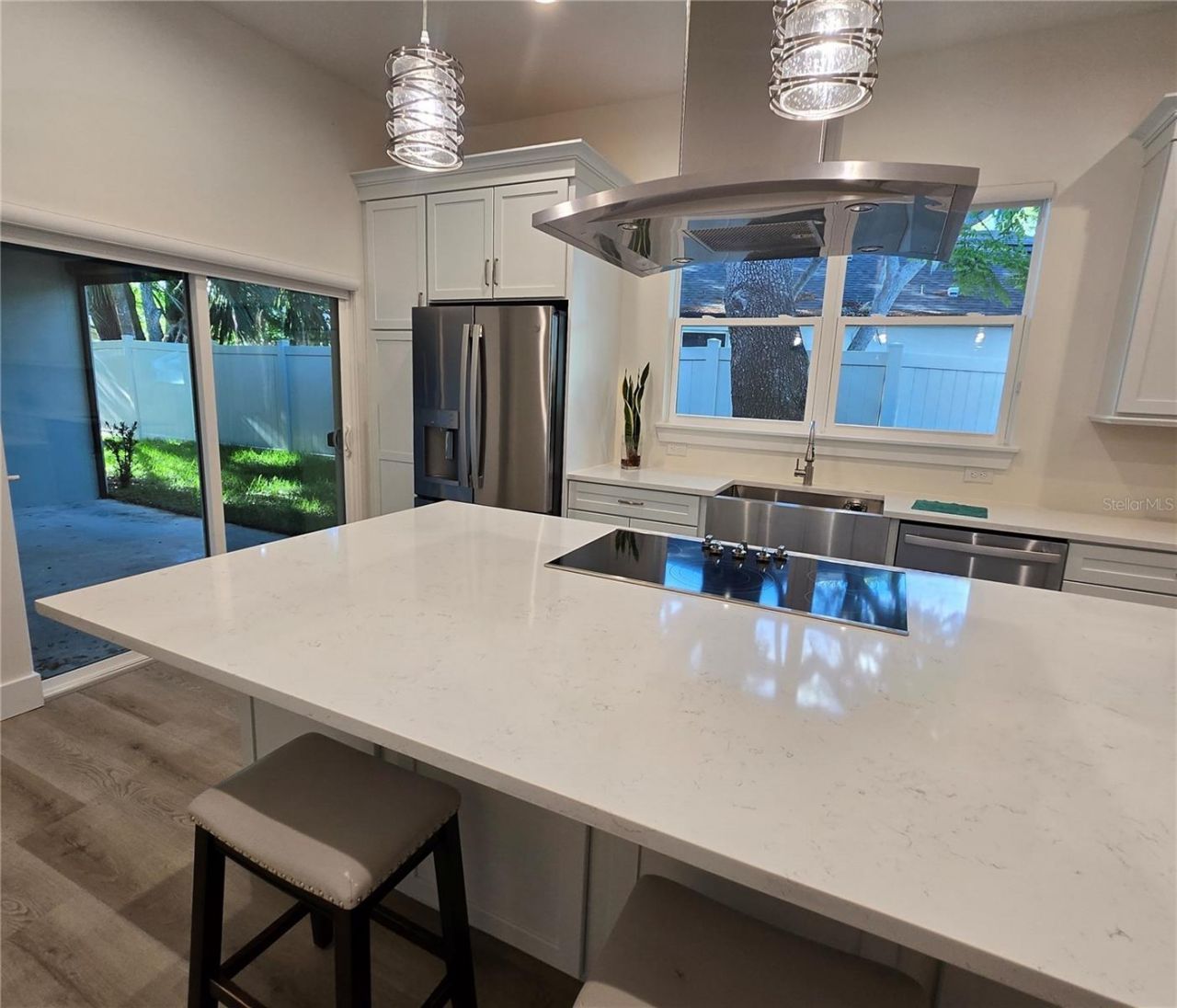 106 Lake Drive, Oviedo, FL 32765 Photo