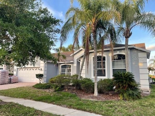 339 ISLE OF SKY CIRCLE , ORLANDO, FL 32828