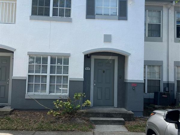 4312 S KIRKMAN ROAD , Unit 1404, ORLANDO, FL 32811