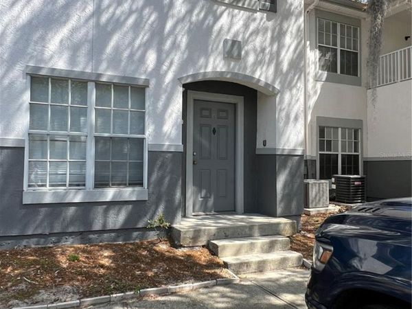 4316 S KIRKMAN ROAD , Unit 1604, ORLANDO, FL 32811