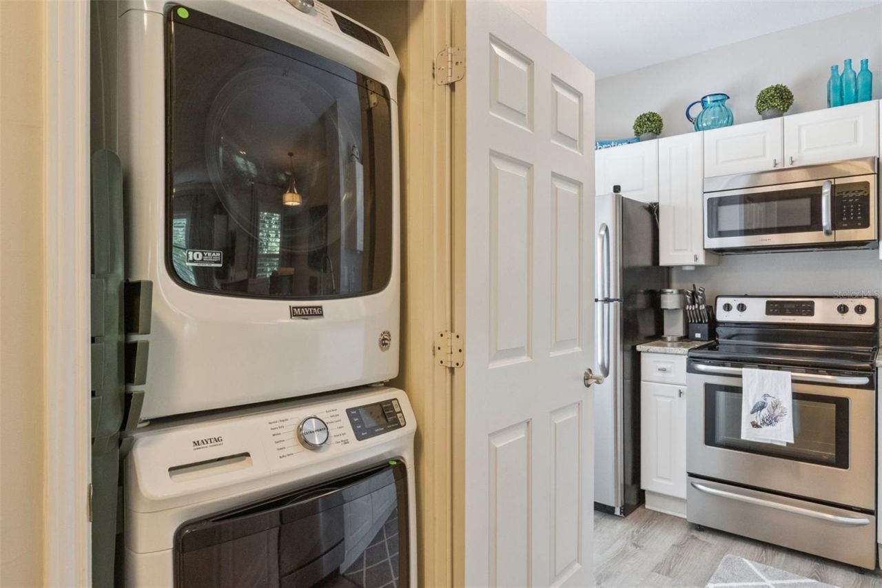 582 Water Street, Unit 582, Celebration, FL 34747 Photo