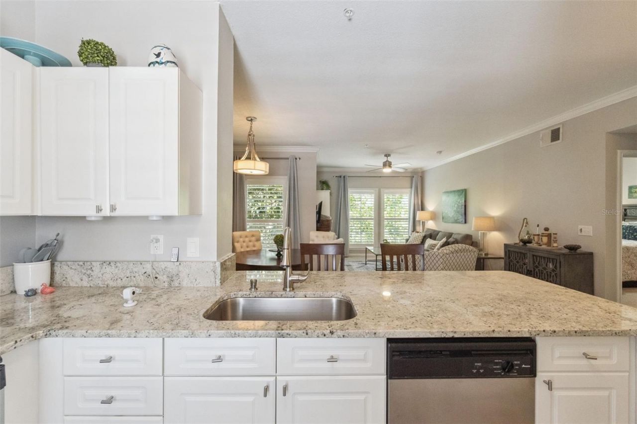 582 Water Street, Unit 582, Celebration, FL 34747 Photo