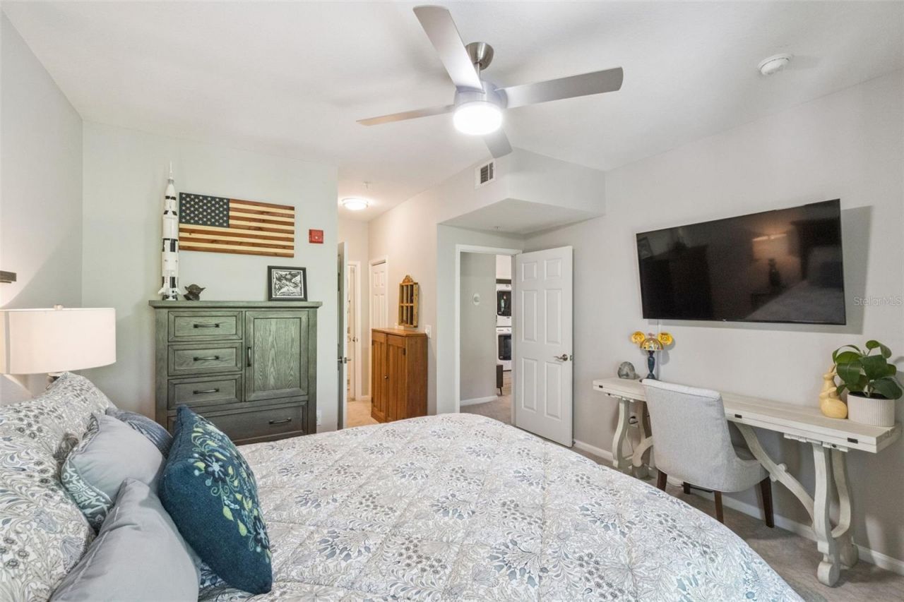 582 Water Street, Unit 582, Celebration, FL 34747 Photo