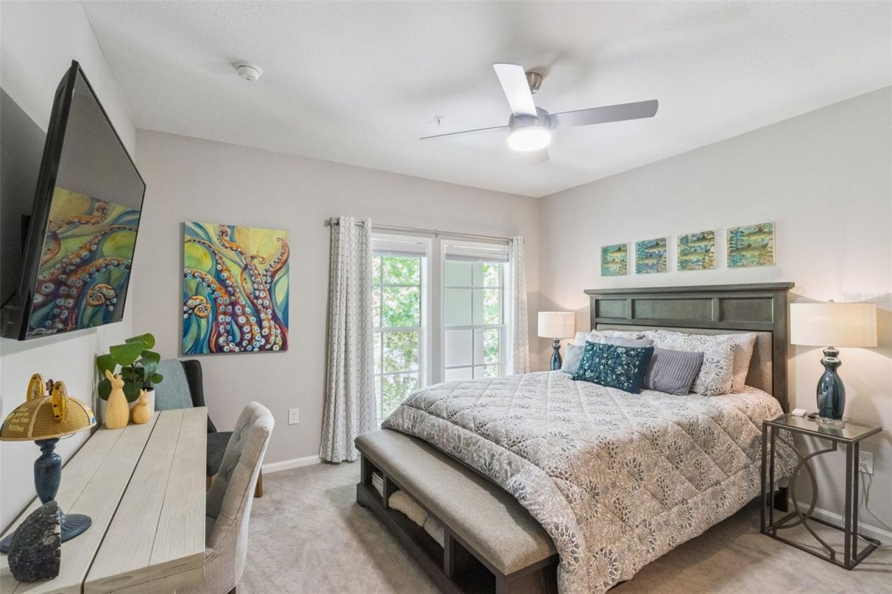 582 Water Street, Unit 582, Celebration, FL 34747 Photo