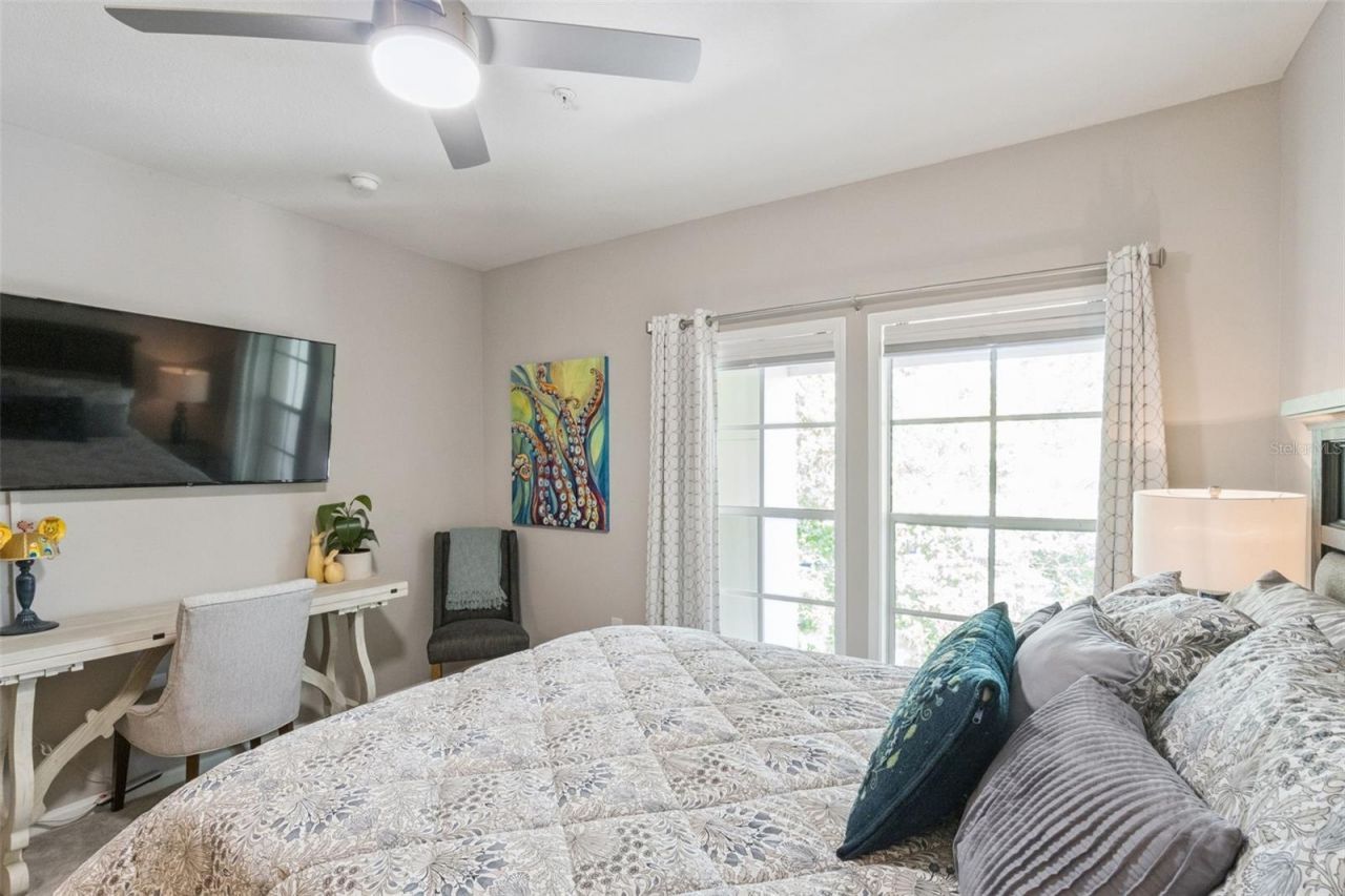 582 Water Street, Unit 582, Celebration, FL 34747 Photo