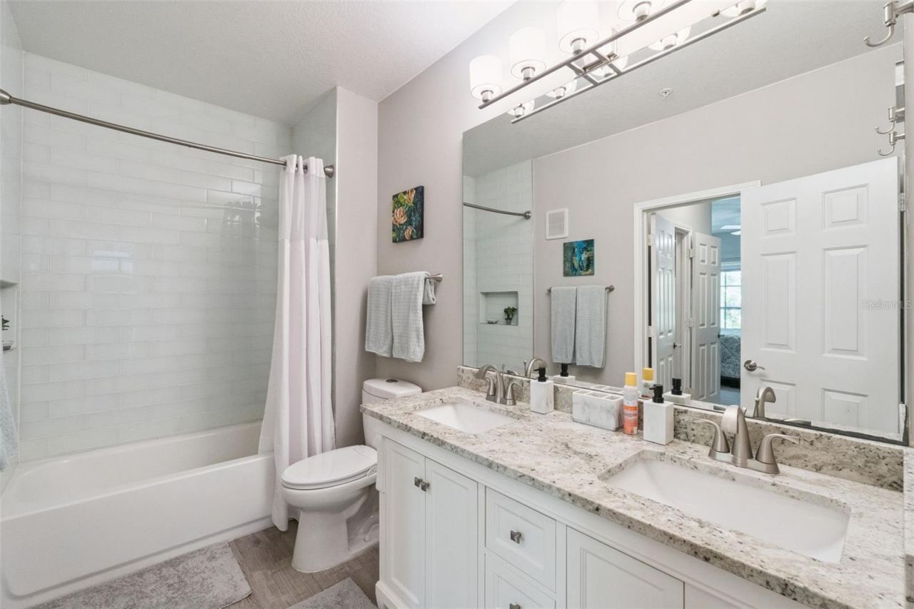 582 Water Street, Unit 582, Celebration, FL 34747 Photo