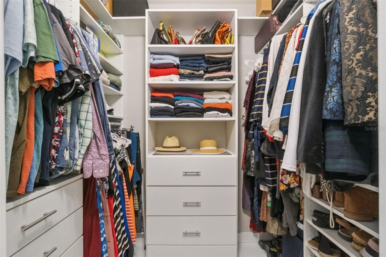 582 Water Street, Unit 582, Celebration, FL 34747 Photo