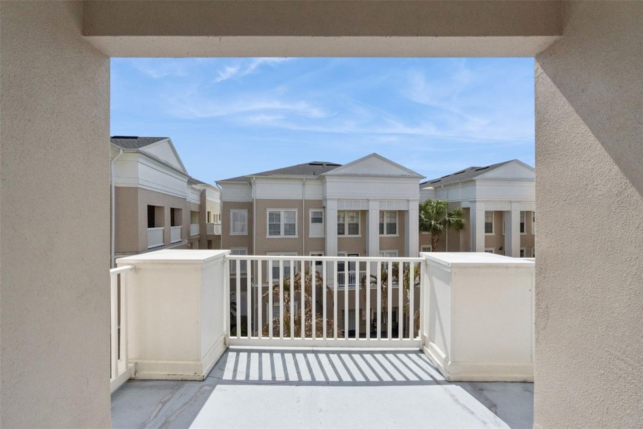 582 Water Street, Unit 582, Celebration, FL 34747 Photo