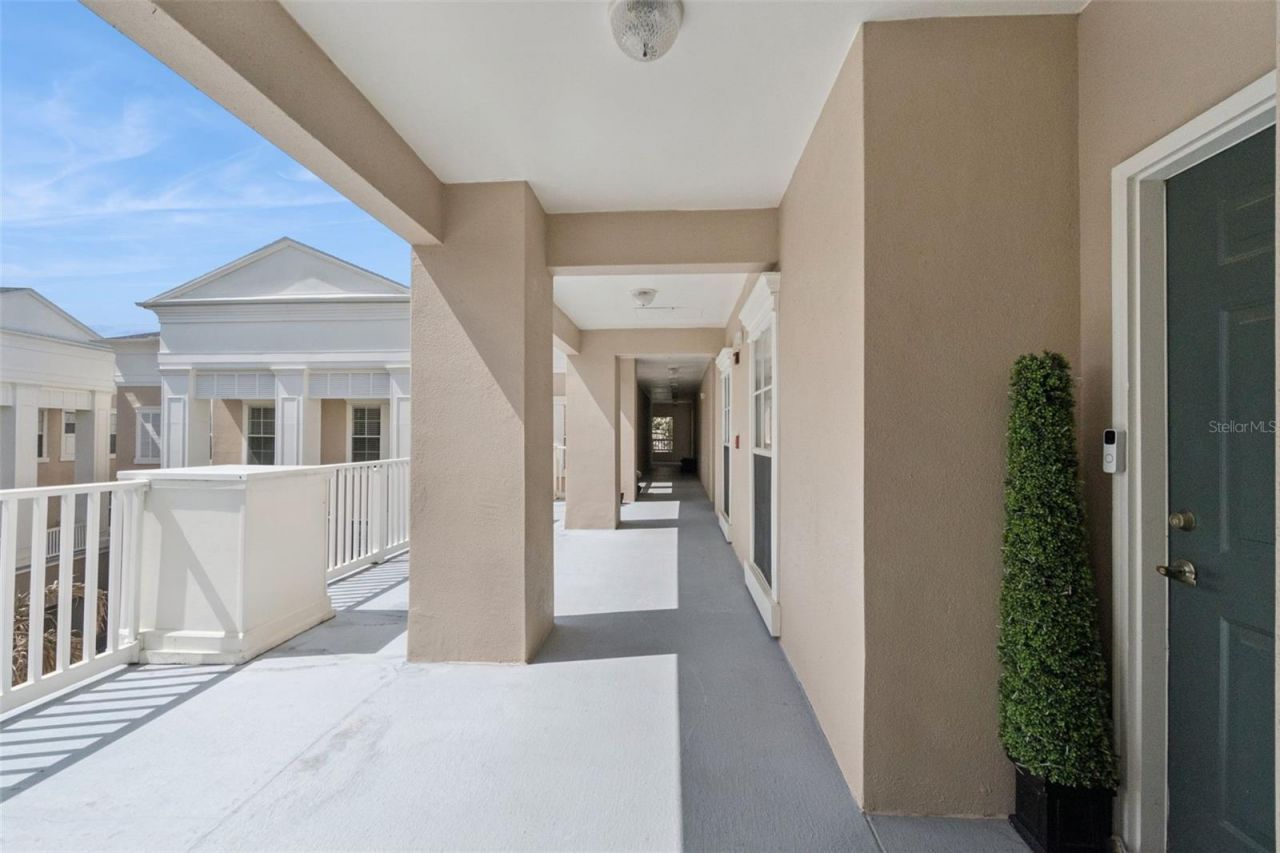 582 Water Street, Unit 582, Celebration, FL 34747 Photo