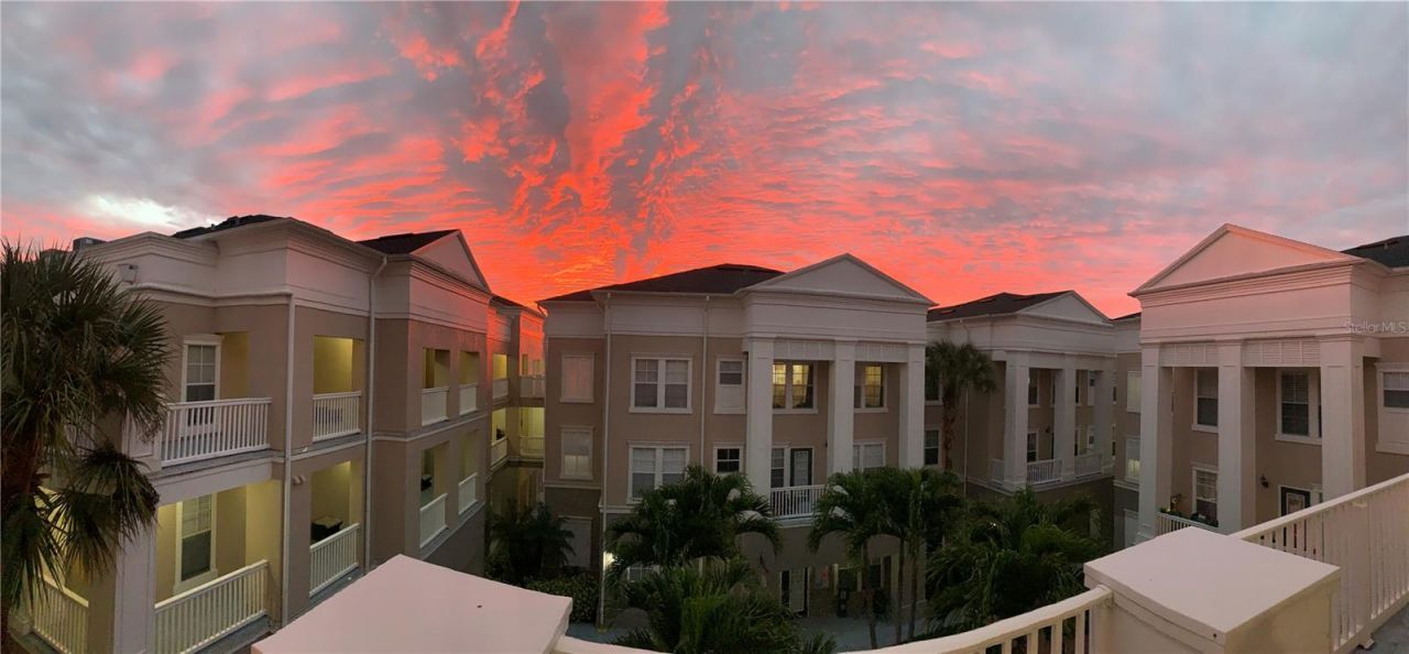 582 Water Street, Unit 582, Celebration, FL 34747 Photo