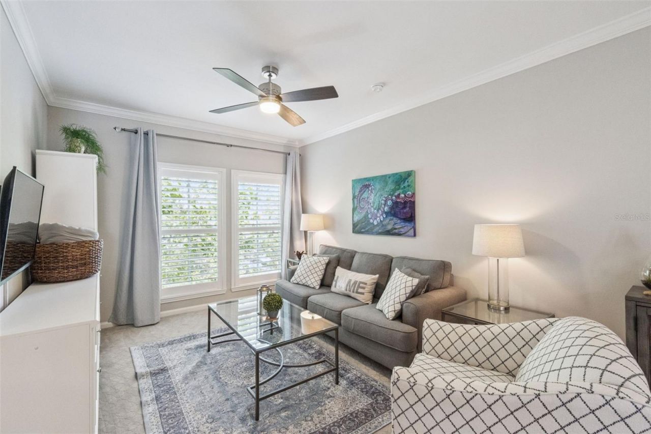 582 Water Street, Unit 582, Celebration, FL 34747 Photo