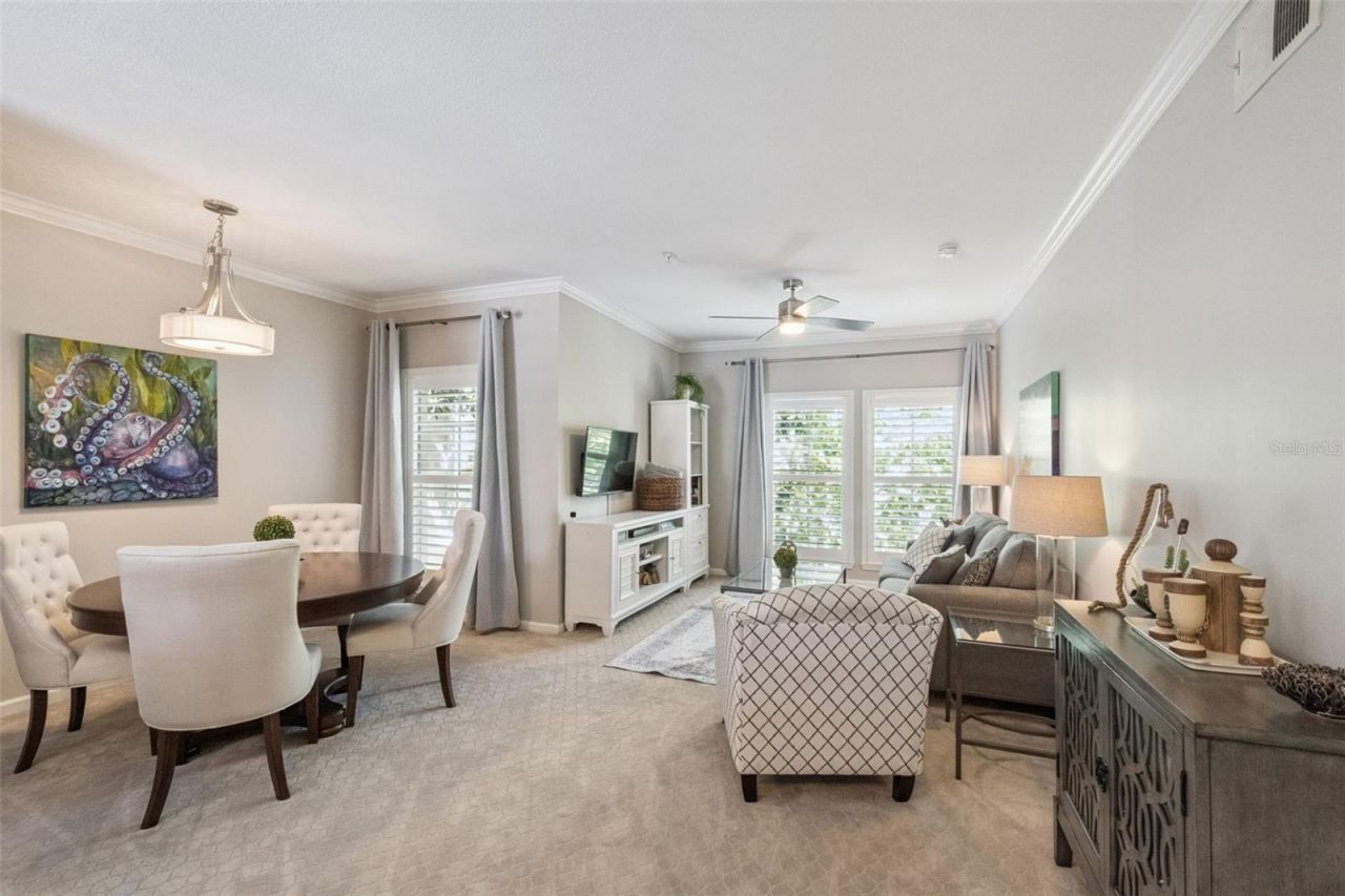 582 Water Street, Unit 582, Celebration, FL 34747 Photo